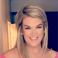 Caitlin Briggs