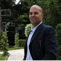 Raed H Al Rayes