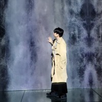 한현수