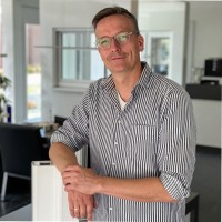 Dirk Brinkmann