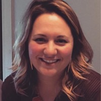 Julia Christenbury