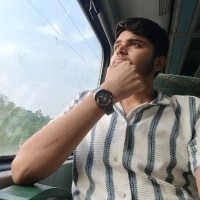 Viswajit Kumar