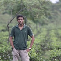 Mahdi Imtiaz