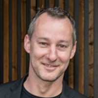 Gert Vanhemel