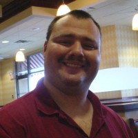 Tony Colleto
