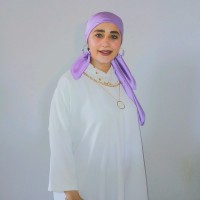 Eman Abd El nasser