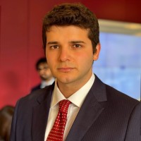 Giuseppe Damiani