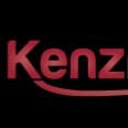 Kenz Média