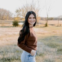 Makenzie Carter
