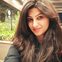 Apurva Choughule