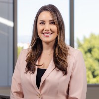 Liliana Bustos Garcia