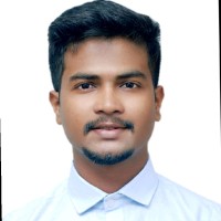 Swapnil Jadhav