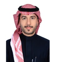 Eng.Majid Altebinawi , Msc Ohs