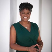 Renee Scott, CPCU®,CLU®