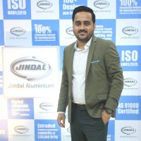 Sumit Ghosh