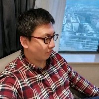 李沛蒙
