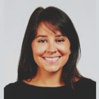 Alexandra Giungo
