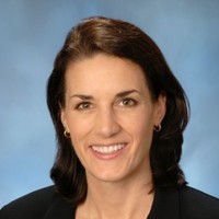 Deborah Abel
