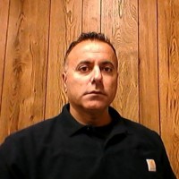 Ozgur Balci