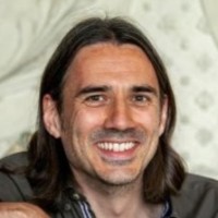 Martin Smith