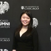 Stacy Sun