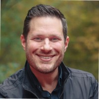 Jesse Klimitz