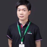 张程鹏