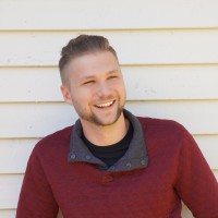 Michael Norman
