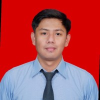 Aep Saepudin