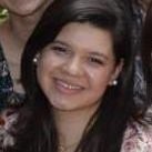 Juliana Gomes Carvalho