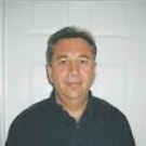 Robert Pagliaro Jr.