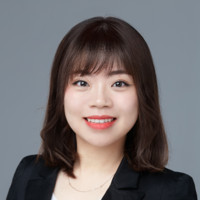 Cissie Zhou