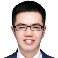 Zach Zhang