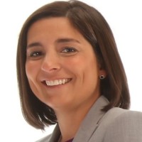 Sandra Berja Muñoz