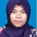 Norlin Azira Rosli