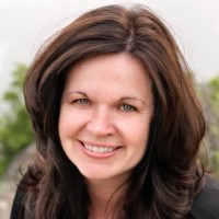 Carolynn Russell