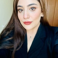 Zeeshana A.