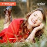 Samantha Thomas