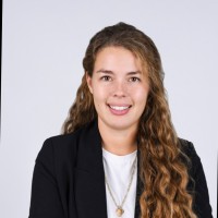 Cecilia Waldburg-Zeil