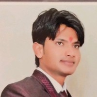 Prince Tyagi