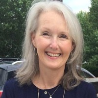 Melenda Robertson Bower
