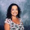 Alicia Acevedo-Johnson