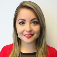 Karol Vanessa Hueje Rodriguez