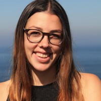 Catalina Gost Perelló