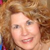 Kimberly Gittens