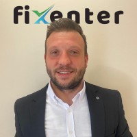 EMRE GÖZCÜ