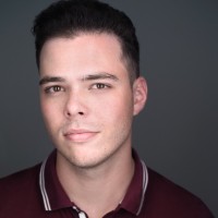 Matthew Smaldone