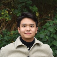An Nguyen