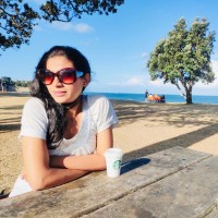 Sowmya Chris Gojer
