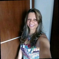 juliana Yahoo
